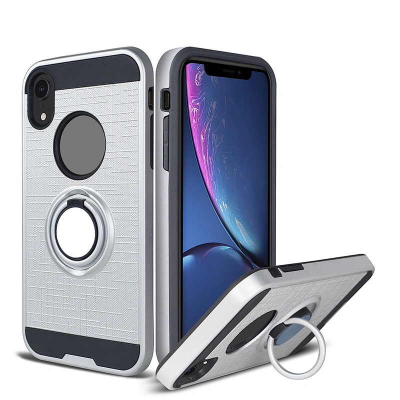 itel mobile phones for samsung A01,mobile phone cover ring cell phone case for samsung A01