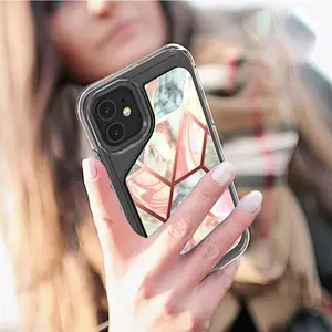 Latest custom covers case printed for mobile phone cover for iphone 11 XR XS MAX XI