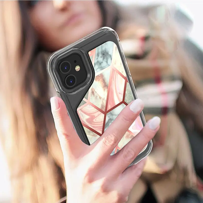 Latest custom covers case printed for mobile phone cover for iphone 11 XR XS MAX XI