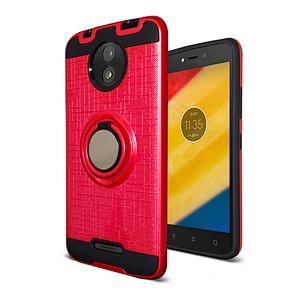 World Best Selling Products,Mobile Phones Case At Factory Price Case For Moto Z Play