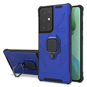 2021 Bulk Holder Holder Cell Phone Cases For Samsung A51 A71 A21S S20 FE S30 PLUS Ultra