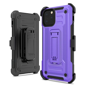 Smartphone protective cover mobile cell phone cases for iphone XI XIR XI max