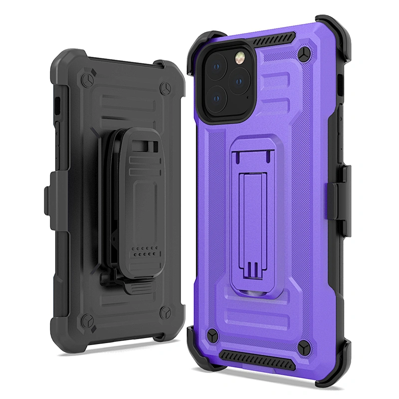 Smartphone protective cover mobile cell phone cases for iphone XI XIR XI max