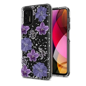 Personalizado cover de telefono diseno transparent custom phone case for Mototola G Play Power Stylus 2021