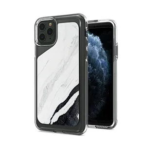 2020 New cute shockproof customize phone case for IPhone 8 plus 6s 7 SE 11 12 pro max