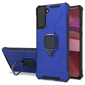 Hot sale newest model mobile phone cases cover with ring for Samsung S20 FE S30 Plus Ultra