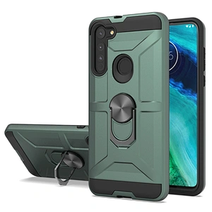 New design phone cover for cell phone case cover for motorola g8 power plus