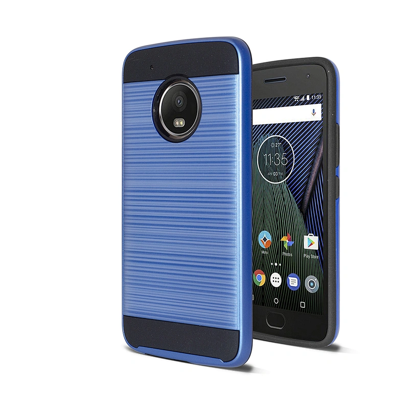 cellular phone accessories Phone Case for MOTO G5 cell phone Cover