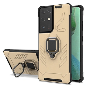 Sitemail Factory new model mobile phone case back cover for samsung galaxy S21 plus ultra