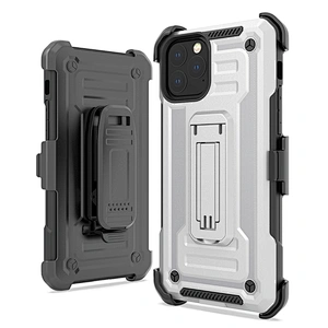 Smartphone protective cover mobile cell phone cases for iphone XI XIR XI max