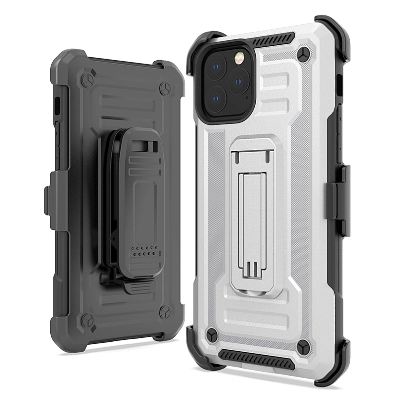 Smartphone protective cover mobile cell phone cases for iphone XI XIR XI max