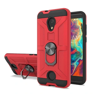 For Coolpad Legacy S case wholesale phone cover for coolpad legacy