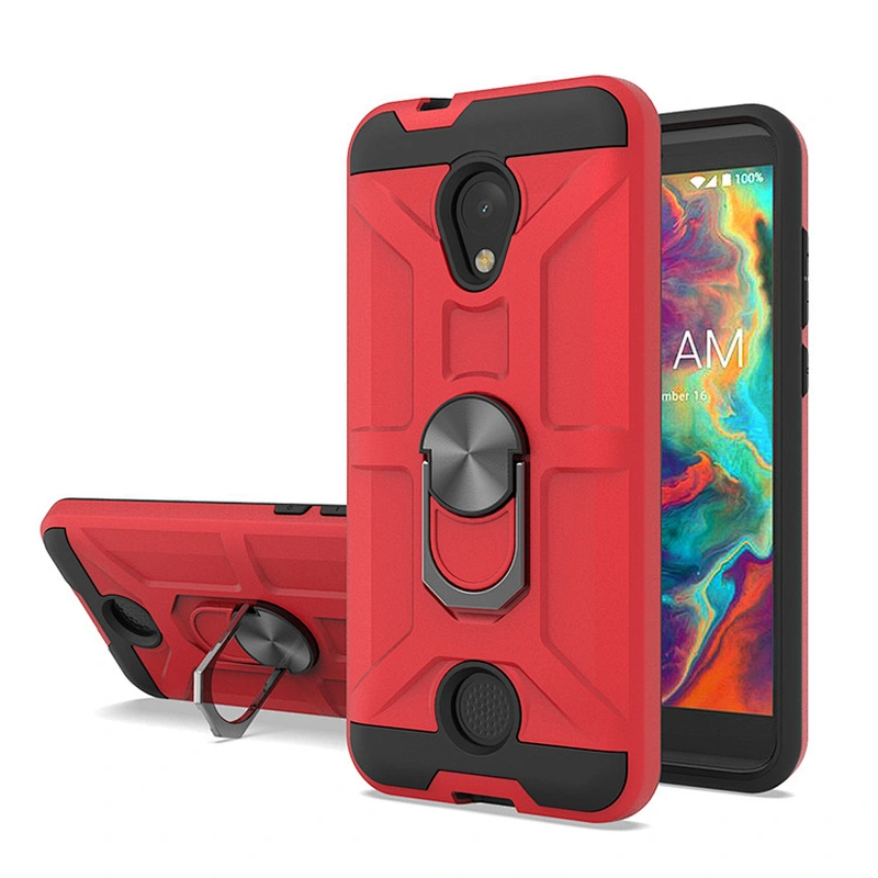 For Coolpad Legacy S case wholesale phone cover for coolpad legacy