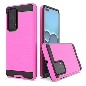 For Huawei P40 case mayoreo protector phone back cover for P40 Lite P40 Pro