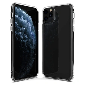 New Acrylic clear phone cover for Samsung A20 A30 A50 A30S A50S A10E A20E S20 Plus Ultra