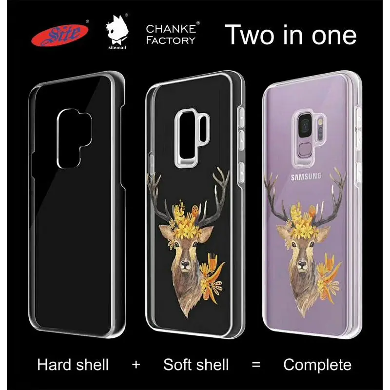 Popular New Arrival Phone Case With Printed Picture Phone Cover For Coolpad Legacy S GO