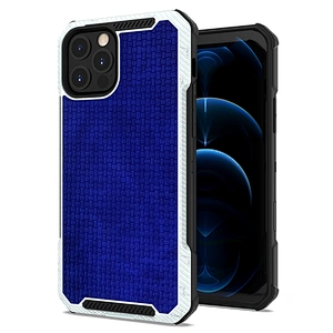 Protective Cell Back Cover 2 In 1 Leather Phone Cases For Motorola G8 Plus Power G Stylus
