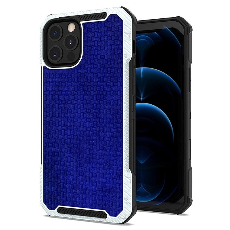 Protective Cell Back Cover 2 In 1 Leather Phone Cases For Motorola G8 Plus Power G Stylus