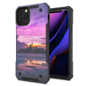 OEM ODM Beautiful Back Cover Shell Mobile Phone Case For iPhone 6 7 8 Plus X XS XR 11 Pro Max