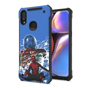 Universal Protection Custom picture personalized phone cases For Samsung A10E A10S A20S A51 A71