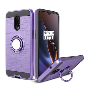 Most popular case for Coolpad Legacy phone durable beautiful design phone back cover