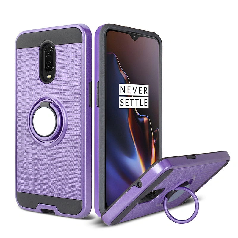 Most popular case for Coolpad Legacy phone durable beautiful design phone back cover