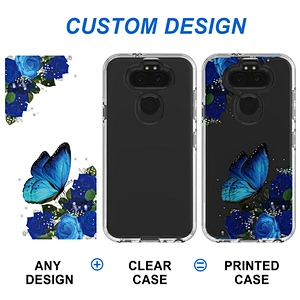 Manufacturers personalized customized pattern phone case For IPhone 11 Pro Max 12 mini Pro Max
