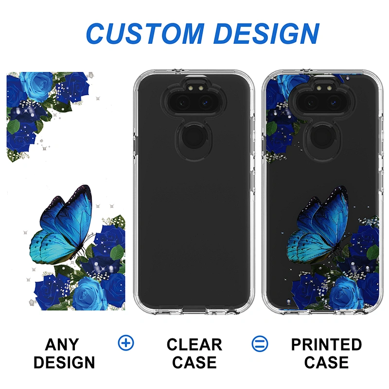 Manufacturers personalized customized pattern phone case For IPhone 11 Pro Max 12 mini Pro Max
