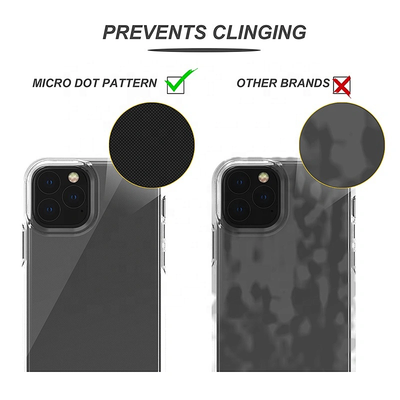 Printing butterfly images phone case For apple phone case for iphone 11 PRO MAX XR XS 7 8G