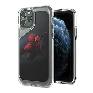 New product custom soft full printing IMD phone cover case For IPhone 11 Pro