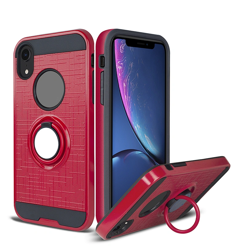 itel mobile phones for samsung A01,mobile phone cover ring cell phone case for samsung A01