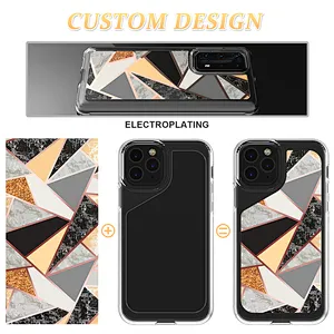 Wholesale China Custom Printing Fundad Para Phone Case For iPhone 6 7 8 Plus SE2 11 Pro Max