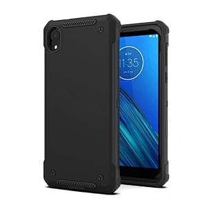 top selling products celulares fundas for Motorola ONE ACTION/ONE VISION case phone