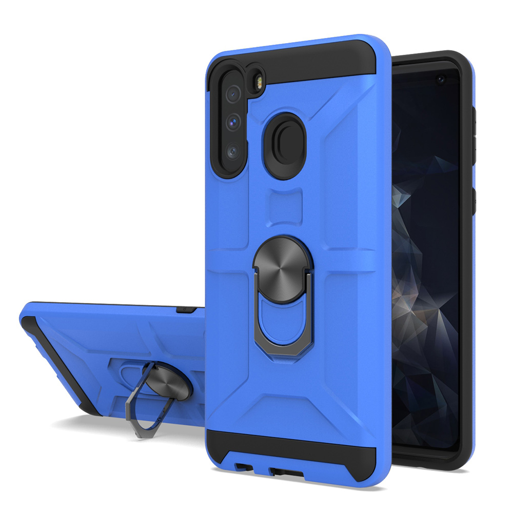 360 ring holder protection cover cases kickstand phone cover for iphone XS SE2 11 Pro max XR 8G XI