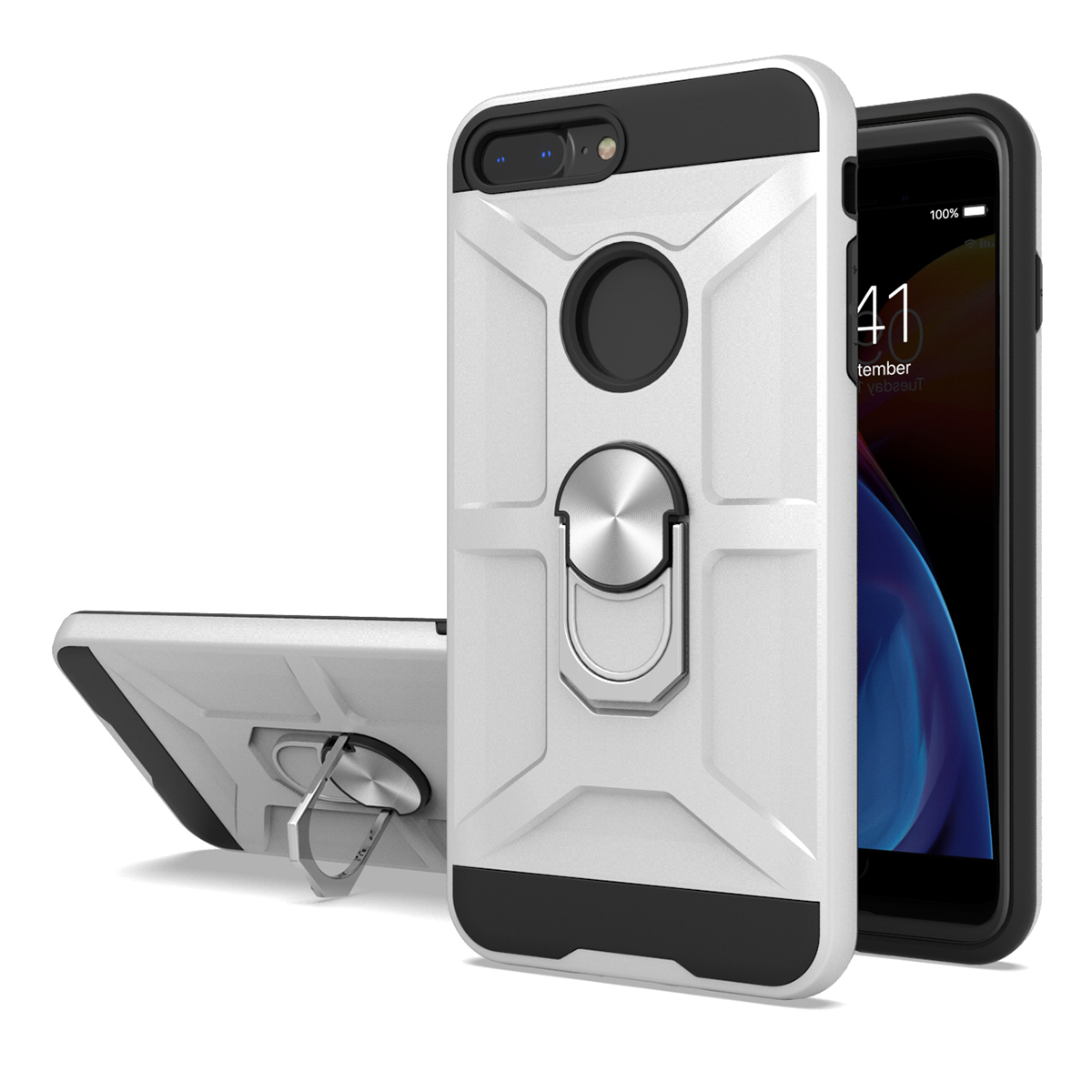 Sitemail smartphone back case custom phone cover for Iphone se2 11 Pro XS MAX 8G plus