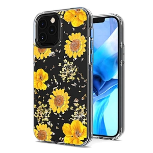 Alibaba China Suppliers Free Sample Phone Cover PC TPU Mobile Phone Case For iphone 11 12 Mini Pro Max