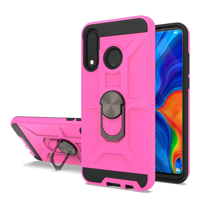 factory price wholesale fundas para celular cover case for Huawei Y8P Y6P Y7P Y5P