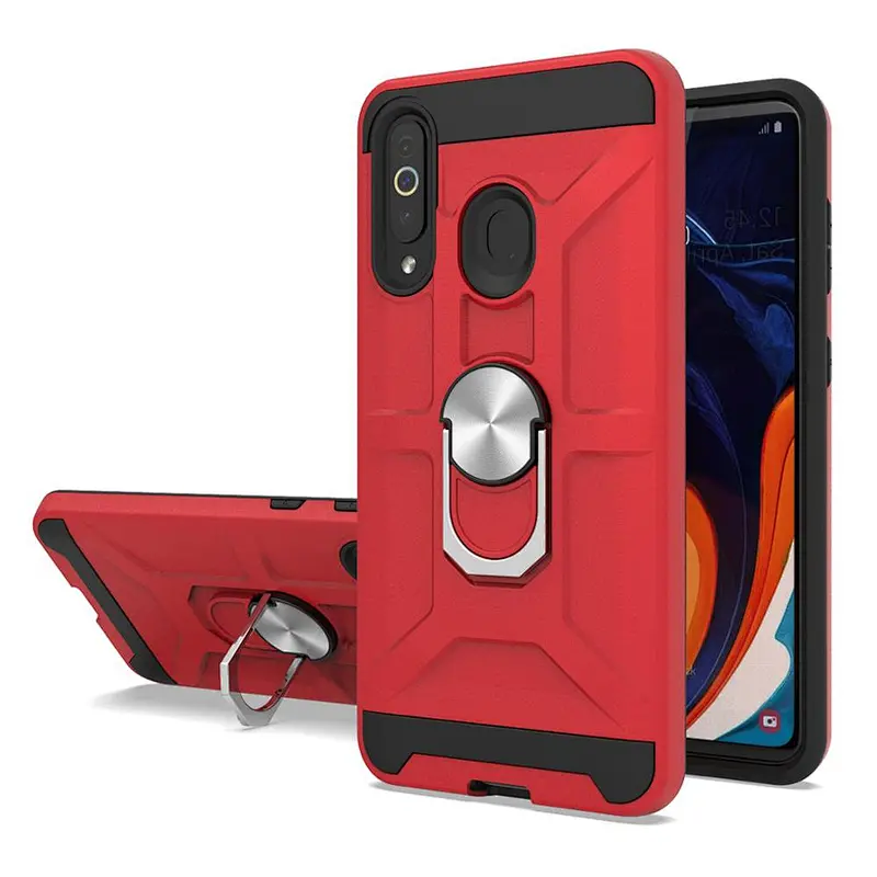 wholesale mobile phone strong case cover for Motorola Moto G Stylus G8 Power G8 Plus
