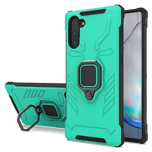 Rotation Ring Holder With Magnet Phone Covers For Motorola P40 Power G8 Plus G Power 2020