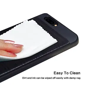 Best quality 2 in 1 case for Samsung A50 mobile covers with custom printing for Samsung A50S