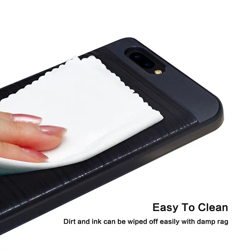 Best quality 2 in 1 case for Samsung A50 mobile covers with custom printing for Samsung A50S