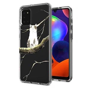 Amazon Personalise Customized images phone case For Samsung A31 A71 A21S Note 20 Ultra
