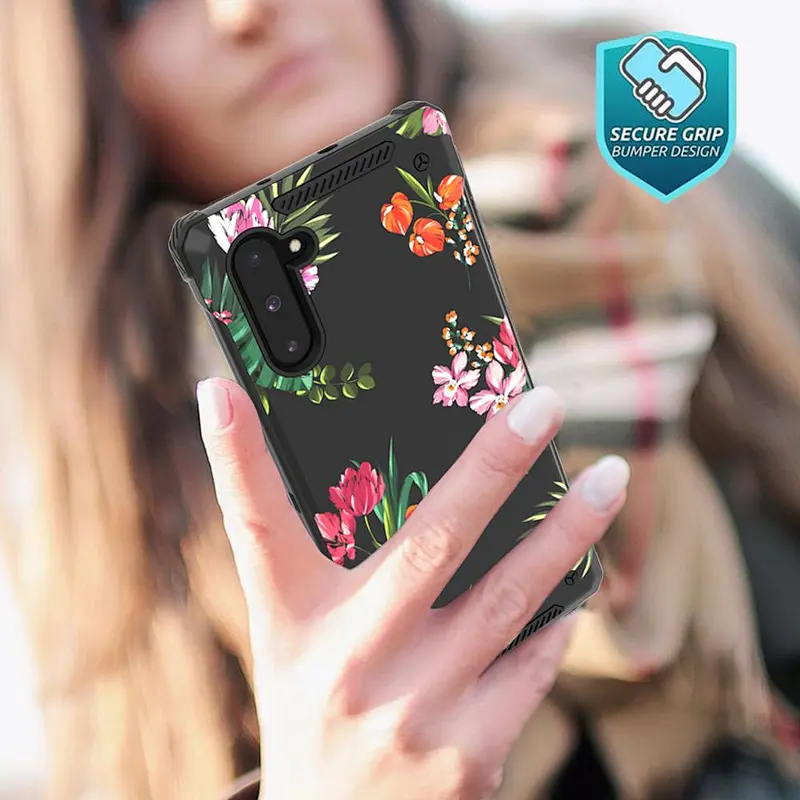 Back Cover Women Cartoon Phone Case For Samsung Note 10 Plus 5G A10E A20E A10S A20 A30 A50 A40S