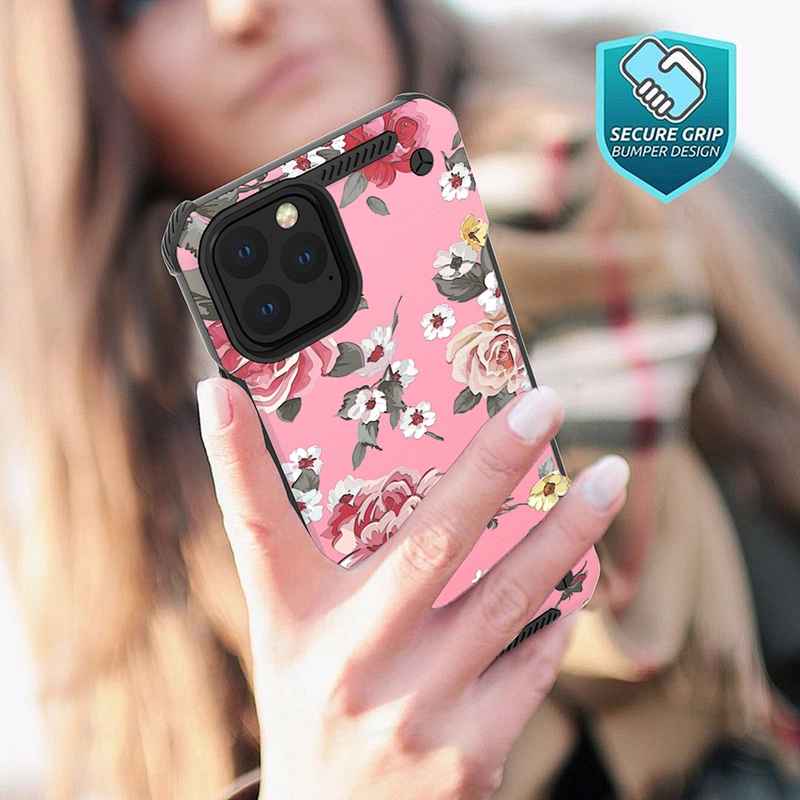 printed for iphone 11 smartphone case cover,fashionable tpu pc phone accessories for iphone 11 pro
