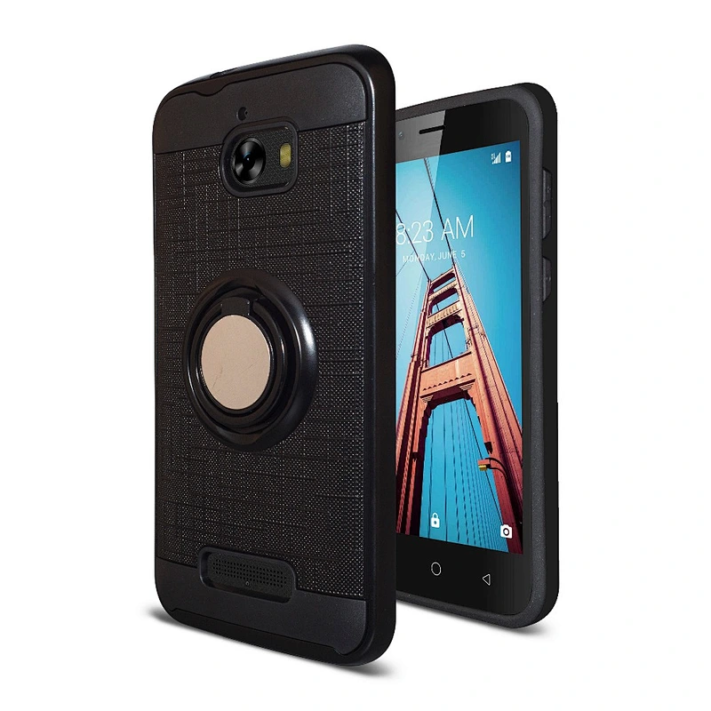 TPU cases Shockproof cover for oppo f1s back cover for oppo mobile phone