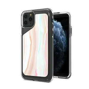 2020 New cute shockproof customize phone case for IPhone 8 plus 6s 7 SE 11 12 pro max