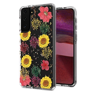 Oem Odm Back cover custom Tpu pc 2 in 1 printed Phone Case For Samsung A32 M51 A12 A52 A72