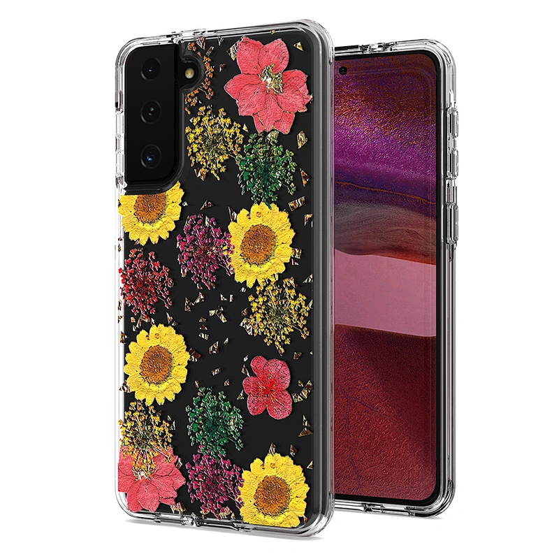 Oem Odm Back cover custom Tpu pc 2 in 1 printed Phone Case For Samsung A32 M51 A12 A52 A72