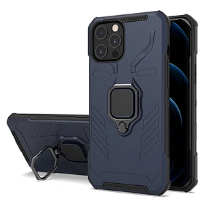 Amazon Hot Sale anti shock multiple colors cell phone case for iphone 12 pro max