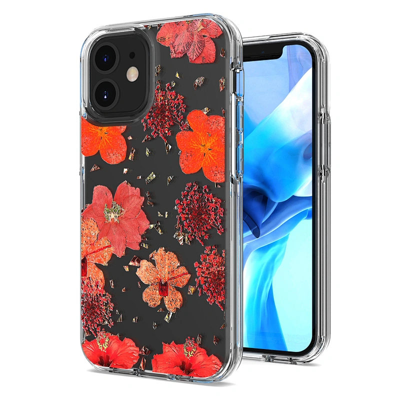 Cell phone accessories custom phone case for IPhone 12 pro max 11 6 7 plus